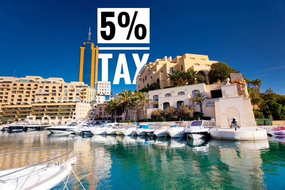 malta-s-corporate-tax-refund-scheme
